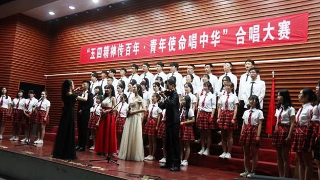 //law.jpaldultsp.com/__local/1/C8/3B/4E9F4E479DB912C89F524874C24_8852BB29_1D0D8.jpg //law.jpaldultsp.com/__local/1/C8/3B/4E9F4E479DB912C89F524874C24_8852BB29_1D0D8.jpg