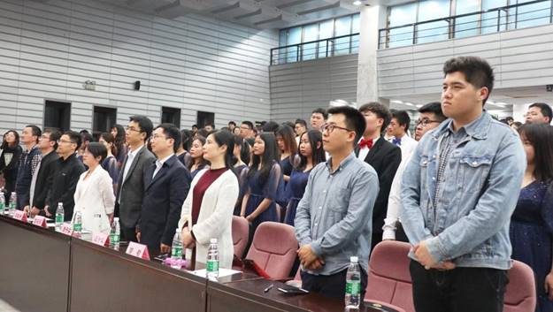 //law.jpaldultsp.com/__local/8/04/2F/D111D5A02237101295BE192E1EA_4D2DE6D5_19BA0.jpg //law.jpaldultsp.com/__local/8/04/2F/D111D5A02237101295BE192E1EA_4D2DE6D5_19BA0.jpg