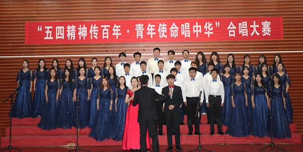 //law.jpaldultsp.com/__local/D/47/C0/82CE873C2AE6331845EA293FF47_B1EA5C99_84D64.jpg //law.jpaldultsp.com/__local/D/47/C0/82CE873C2AE6331845EA293FF47_B1EA5C99_84D64.jpg