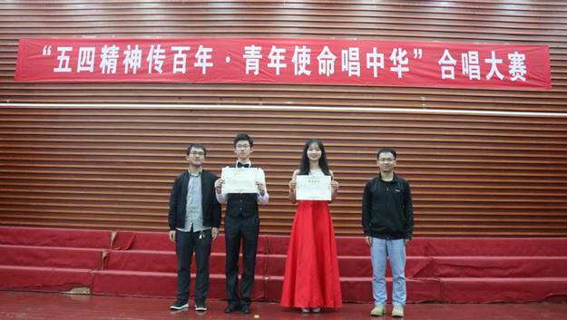 //law.jpaldultsp.com/__local/C/F4/54/1BEA4F9FBFCD8755A1A44290BEC_4EAFC5FB_1A9EB.jpg //law.jpaldultsp.com/__local/C/F4/54/1BEA4F9FBFCD8755A1A44290BEC_4EAFC5FB_1A9EB.jpg