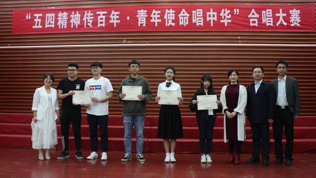 //law.jpaldultsp.com/__local/D/3C/89/62F1DB8852C82D232506FAED839_C9DCD10B_184DF.jpg //law.jpaldultsp.com/__local/D/3C/89/62F1DB8852C82D232506FAED839_C9DCD10B_184DF.jpg